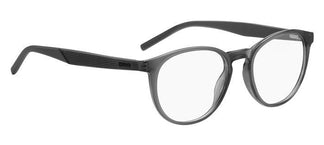 Hugo HG 1308 KB7 51