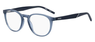 Hugo HG 1308 PJP 51
