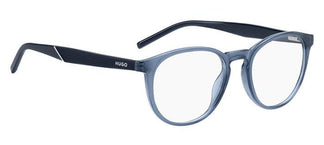 Hugo HG 1308 PJP 51