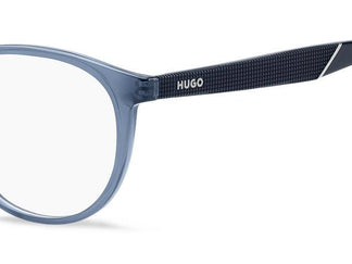 Hugo HG 1308 PJP 51