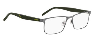 Hugo HG 1309 MFK 56