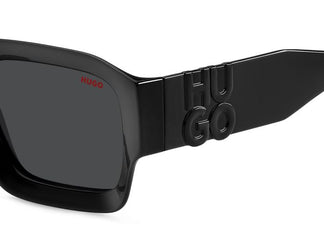 Hugo HG 1311/S 807 52