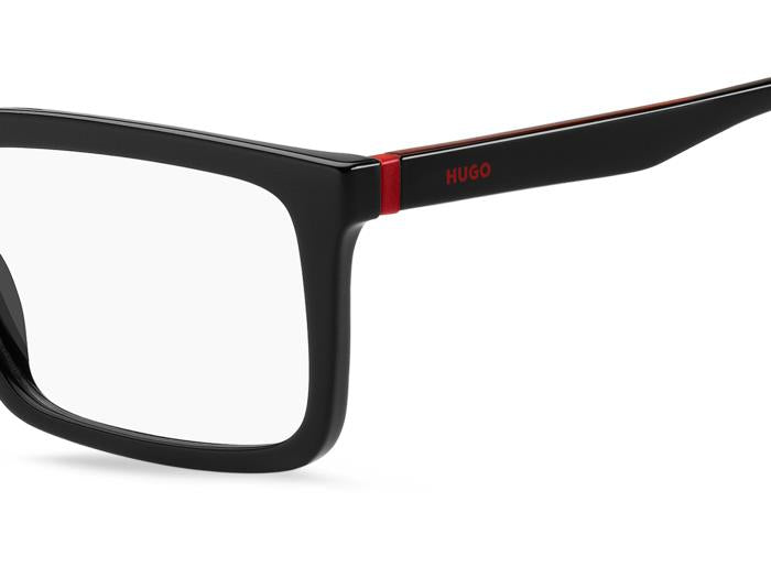 Hugo HG 1317 807 55