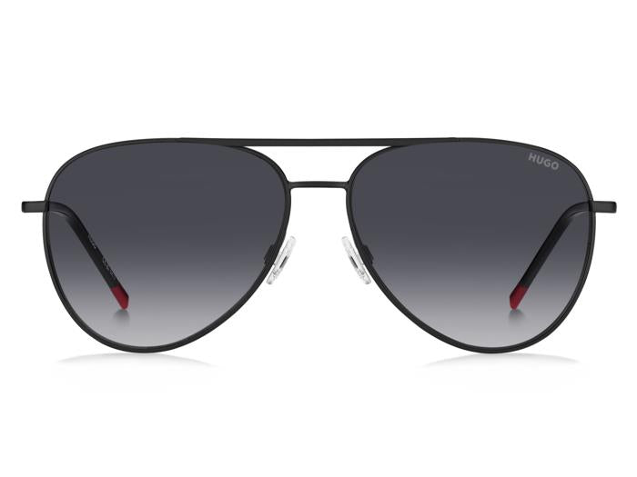 Hugo HG 1318/S 003 59
