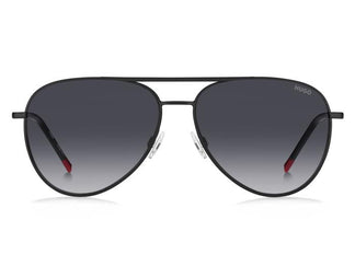 Hugo HG 1318/S 003 59