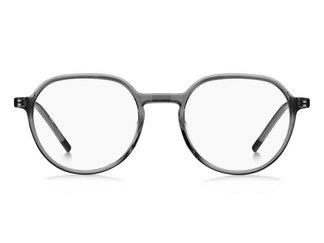 Hugo HG 1320 D3X 50