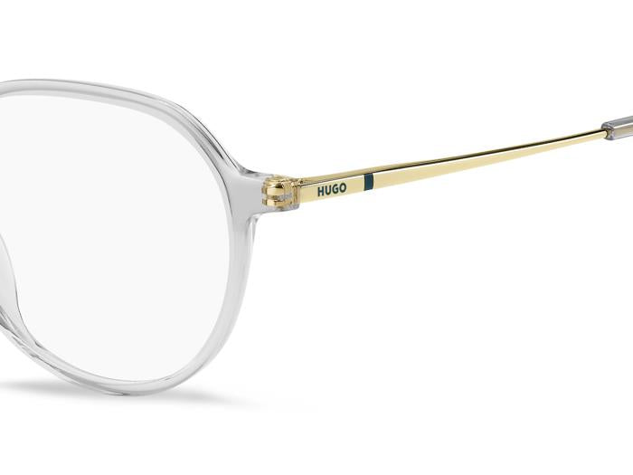 Hugo HG 1320 FT3 50