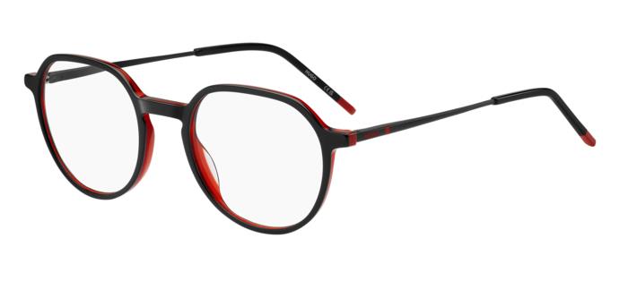 Hugo HG 1320 OIT 50