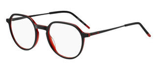 Hugo HG 1320 OIT 50