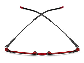 Hugo HG 1320 OIT 50