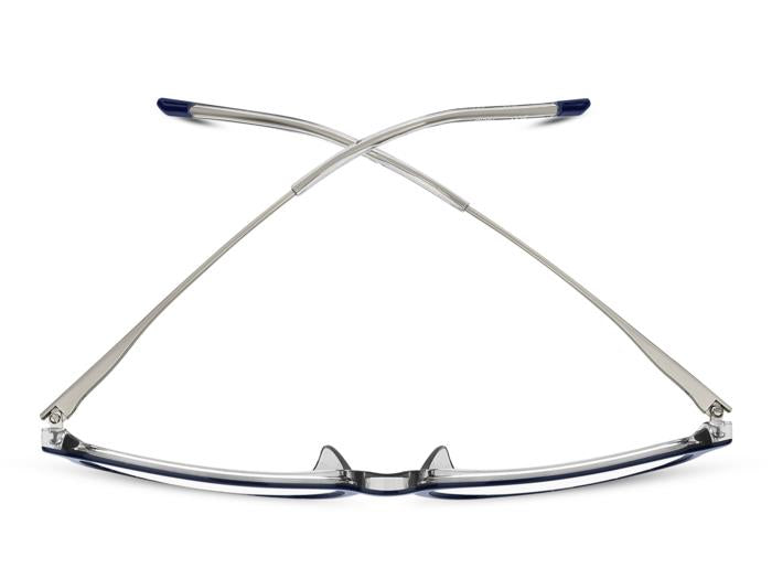 Hugo HG 1321/G OXZ 56