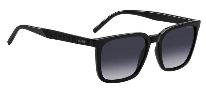 Hugo HG 1327/S 807 55