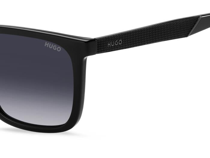 Hugo HG 1327/S 807 55