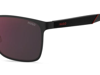 Hugo HG 1328/S 003 57