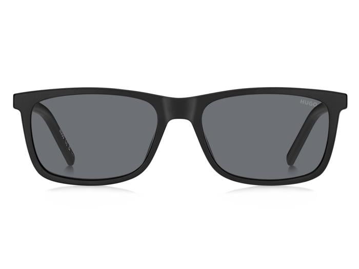Hugo HG 1329/G/CS2 807 55
