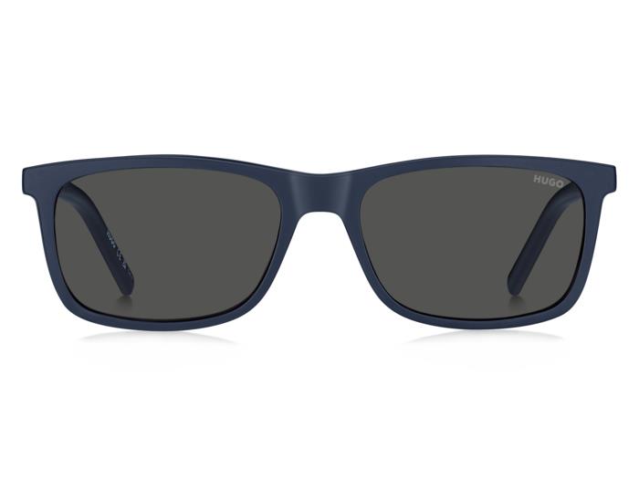 Hugo HG 1329/G/CS2 9N7 55