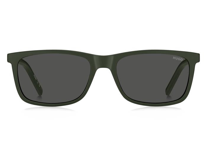 Hugo HG 1329/G/CS2 BHP 55