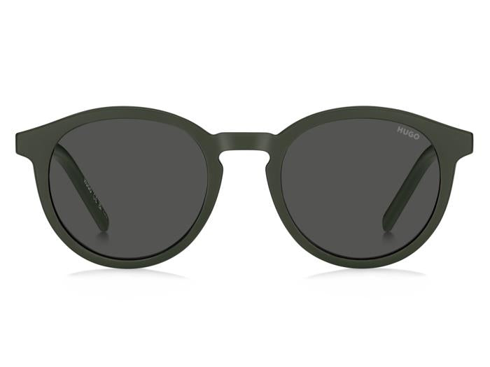 Hugo HG 1330/CS2 BHP 50