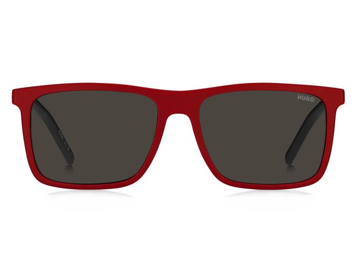 Hugo HG 1331/G/CS2 ILO 56