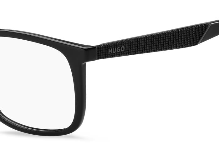 Hugo HG 1332/G 807 55