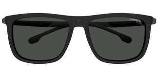 Carrera HYPERFIT 16 CS 807 M9 55