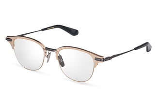 Dita IAMBIC DTX143 A 01