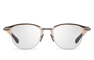 Dita IAMBIC DTX143 A 01