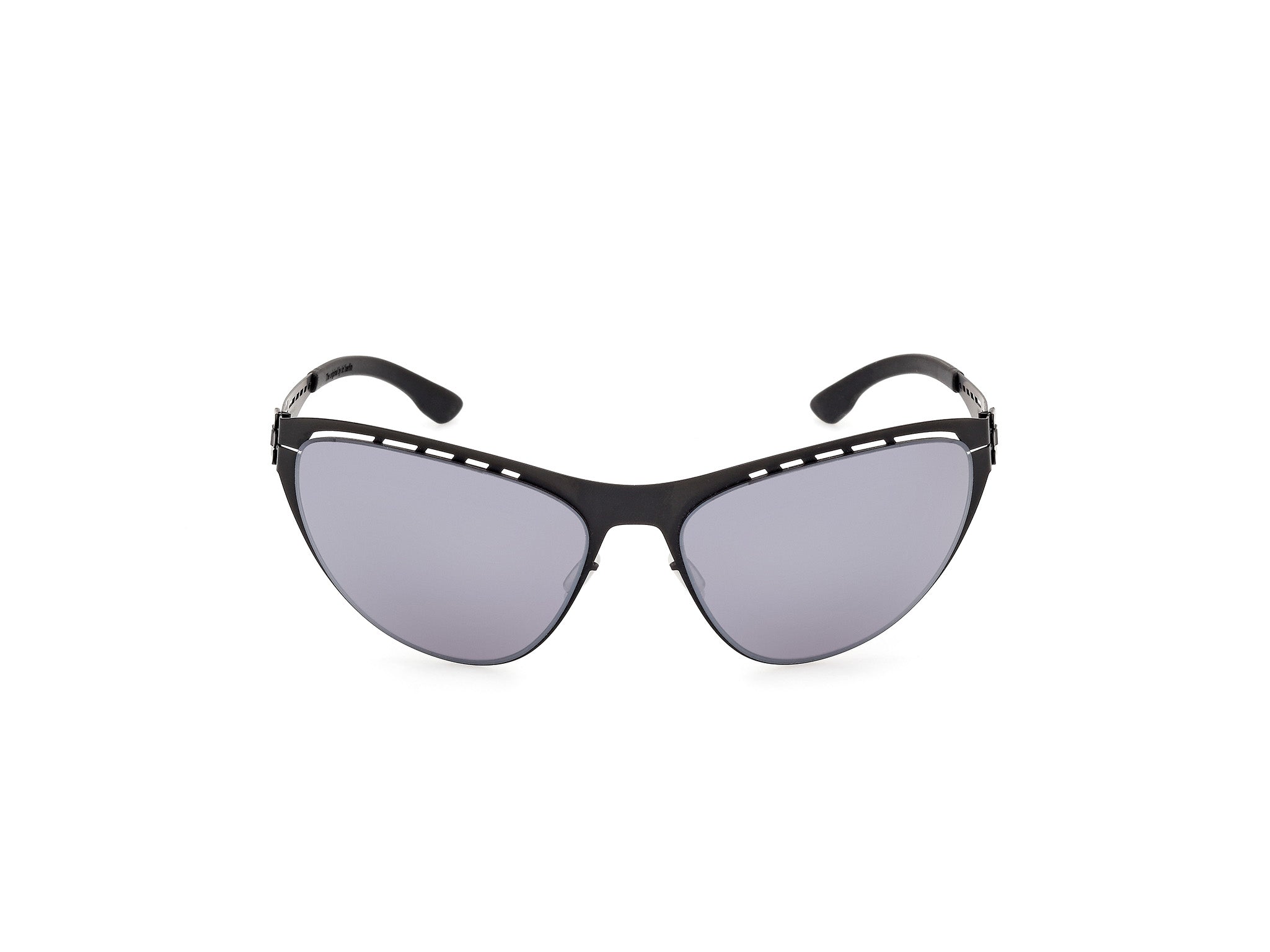 Ic! Berlin Amg IA0003 02C 63