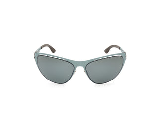 Ic! Berlin Amg IA0003 35R 63