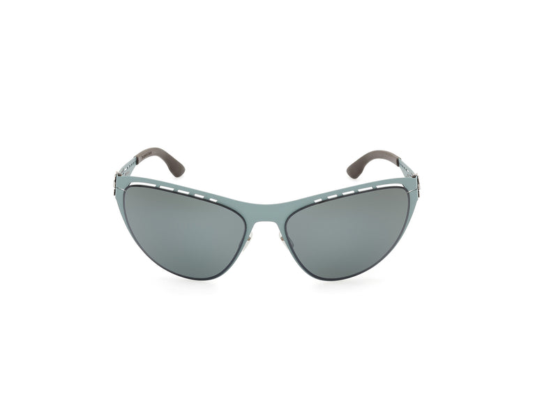 Ic! Berlin Amg IA0003 35R 63