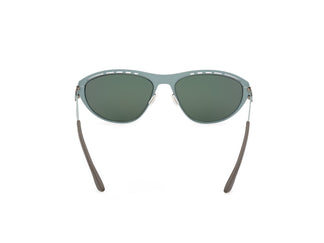 Ic! Berlin Amg IA0003 35R 63