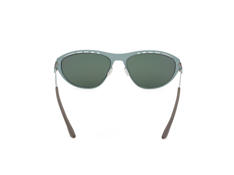 Ic! Berlin Amg IA0003 35R 63