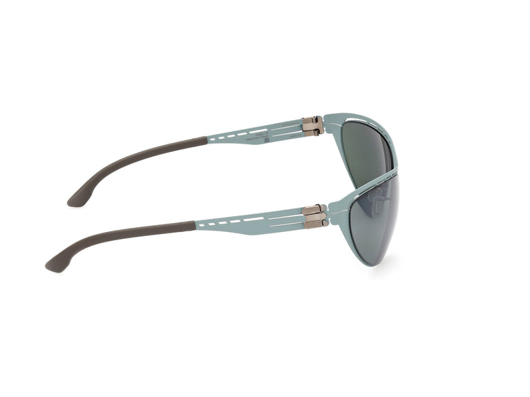 Ic! Berlin Amg IA0003 35R 63