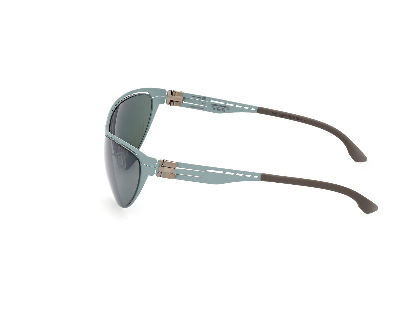 Ic! Berlin Amg IA0003 35R 63