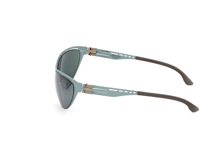 Ic! Berlin Amg IA0003 35R 63