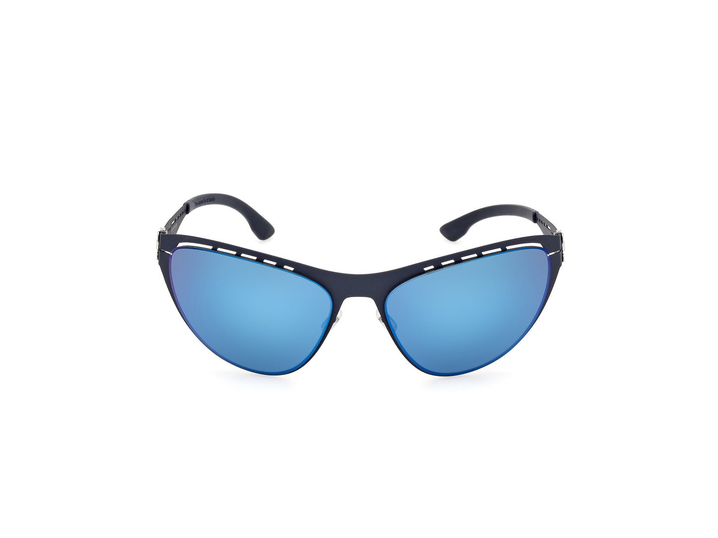 Ic! Berlin Amg IA0003 85X 63