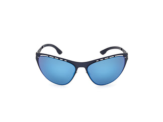 Ic! Berlin Amg IA0003 85X 63