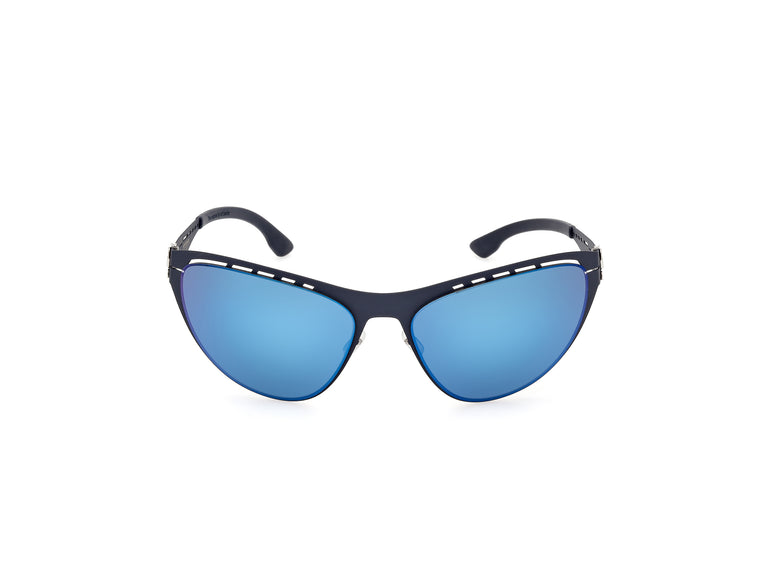 Ic! Berlin Amg IA0003 85X 63