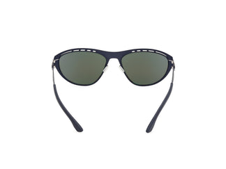 Ic! Berlin Amg IA0003 85X 63