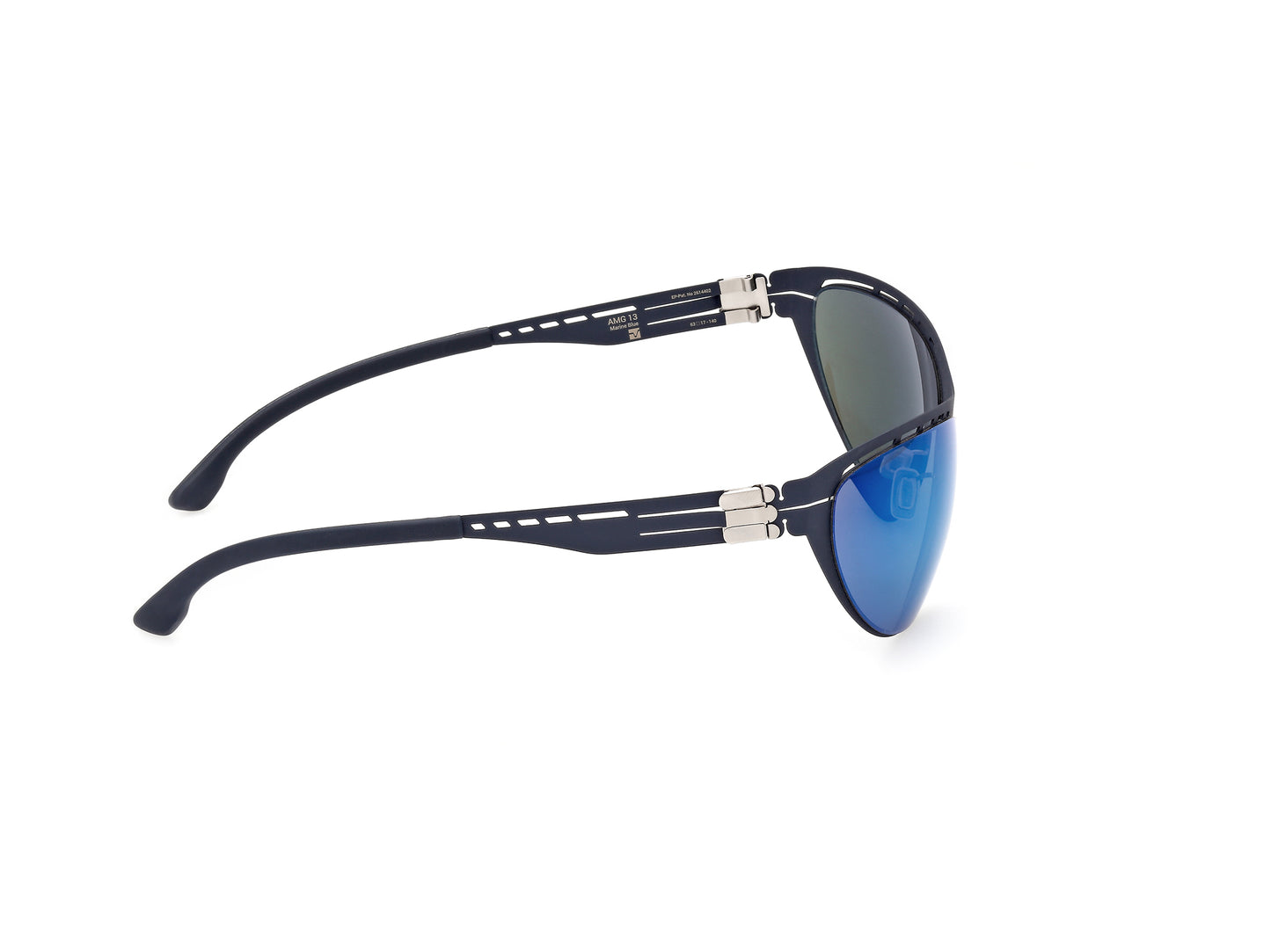 Ic! Berlin Amg IA0003 85X 63