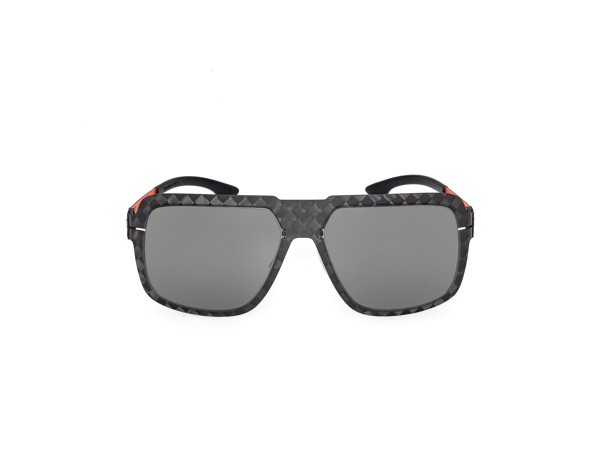 Ic! Berlin Amg IA0004 02B 60