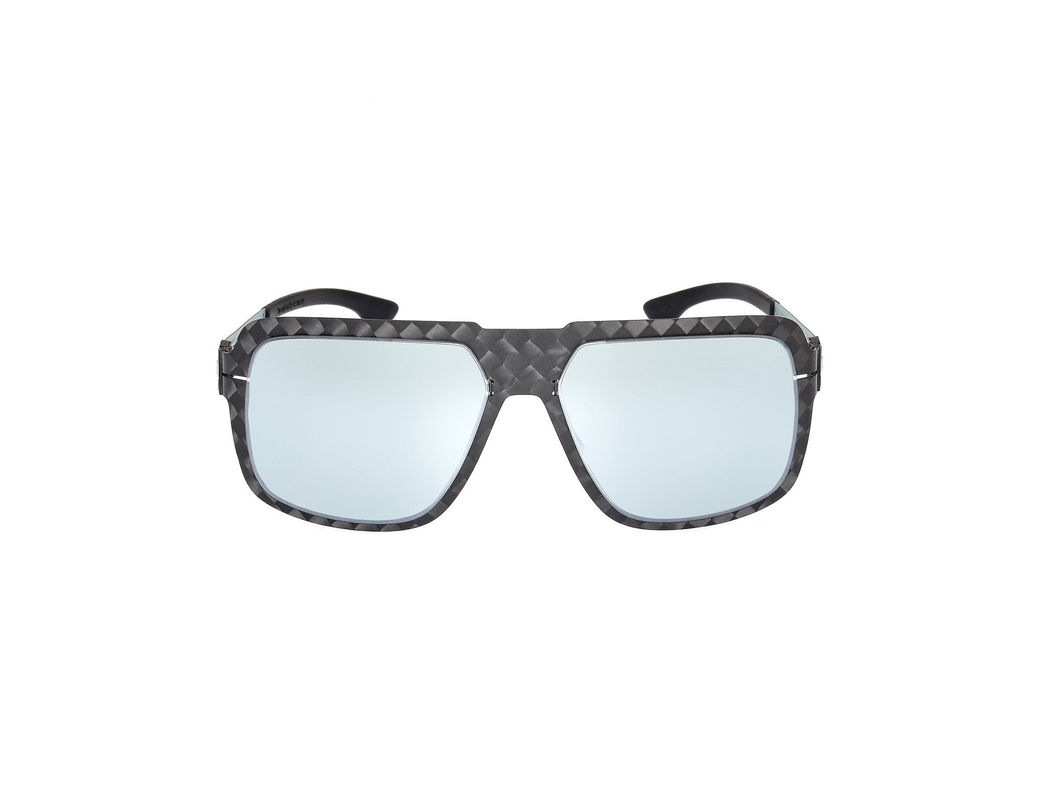 Ic! Berlin Amg IA0004 02X 60