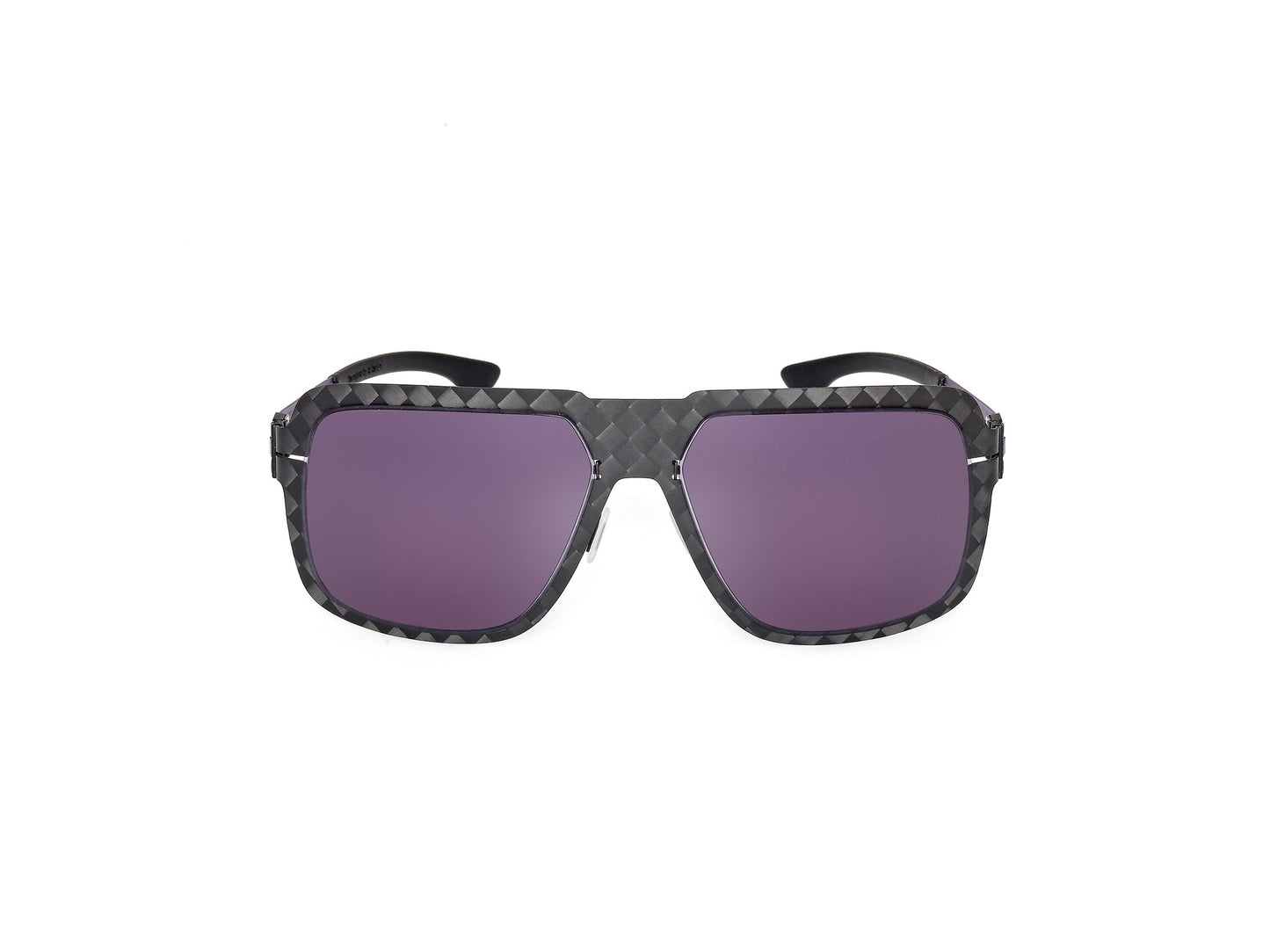 Ic! Berlin Amg IA0004 02Y 60