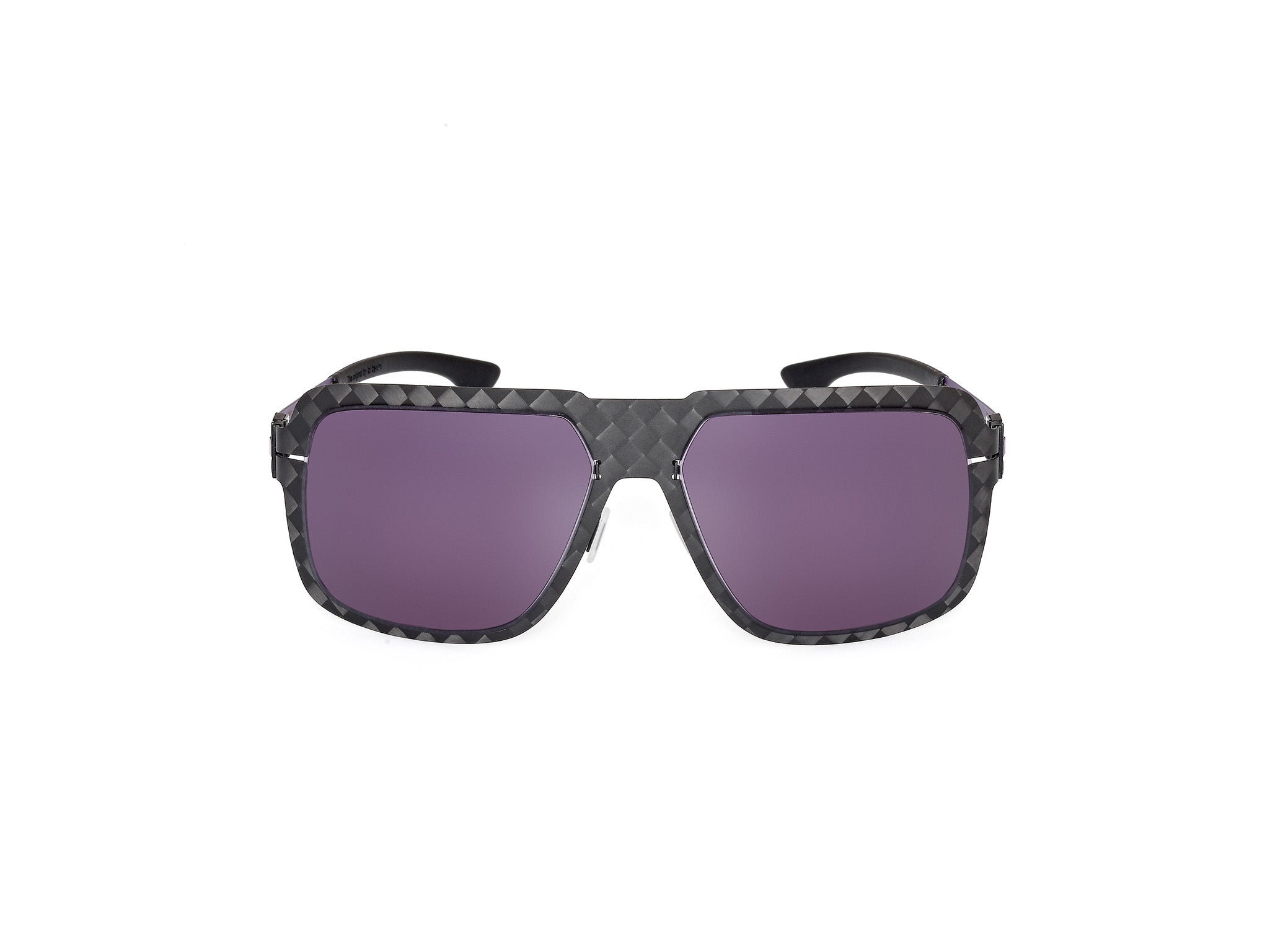 Ic! Berlin Amg IA0004 02Y 60