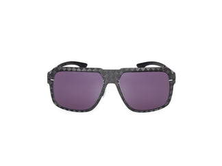 Ic! Berlin Amg IA0004 02Y 60