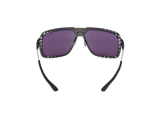 Ic! Berlin Amg IA0004 02Y 60