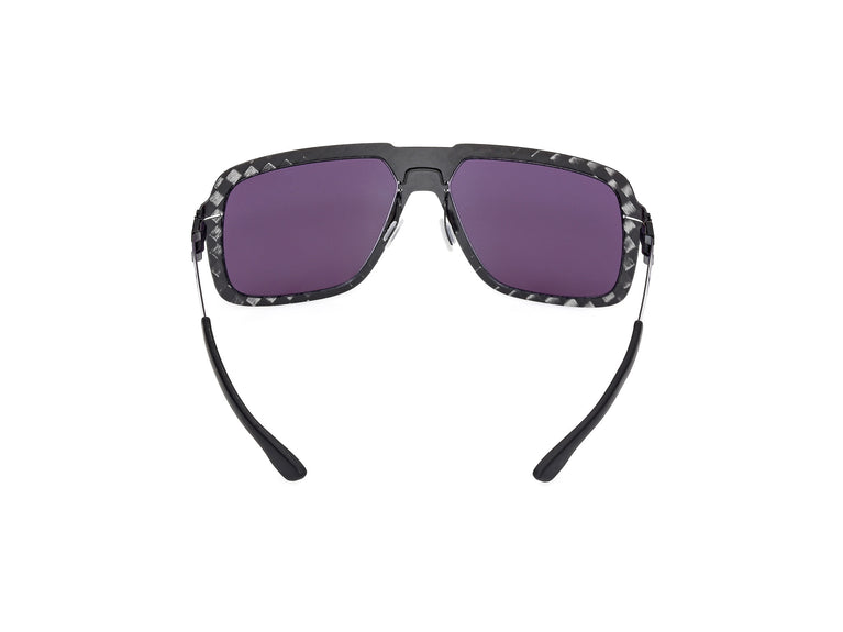 Ic! Berlin Amg IA0004 02Y 60