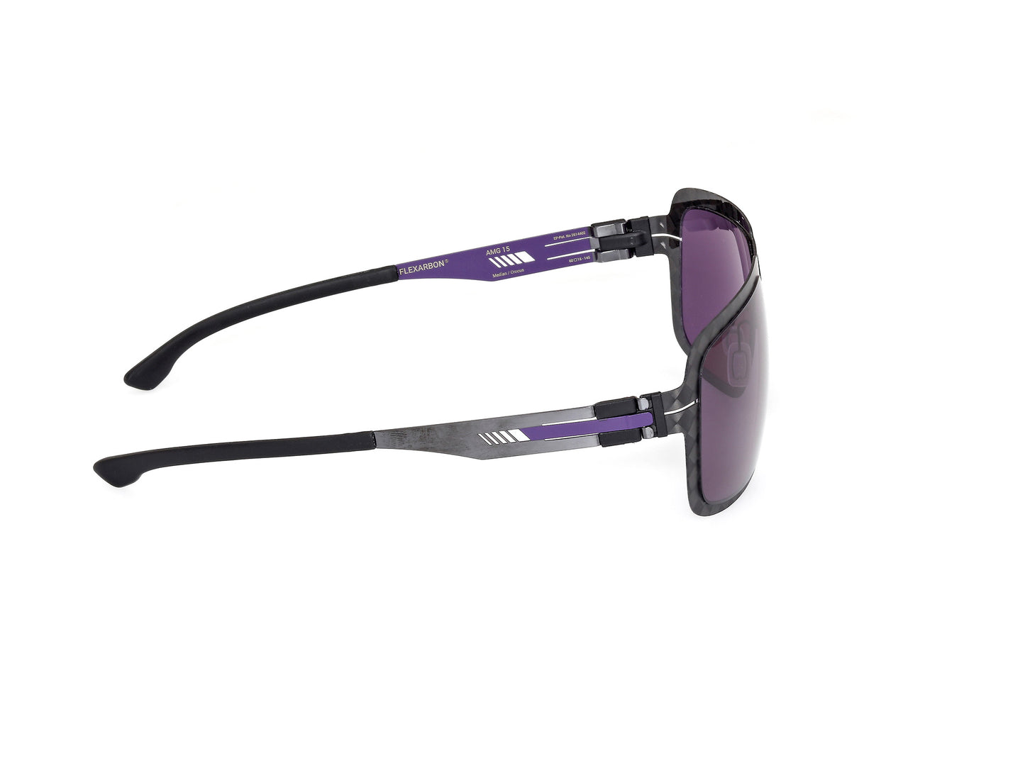 Ic! Berlin Amg IA0004 02Y 60