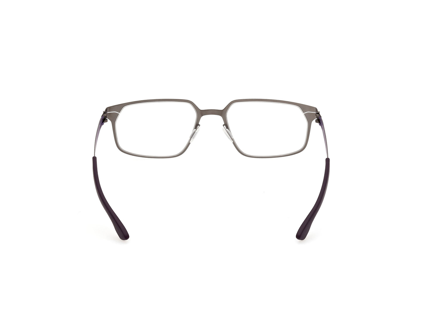 Ic! Berlin Amg IA5003 002 54