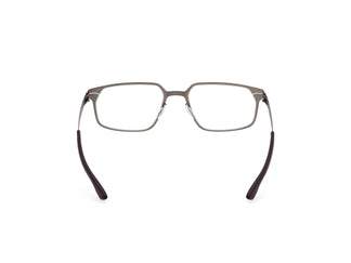 Ic! Berlin Amg IA5003 002 54